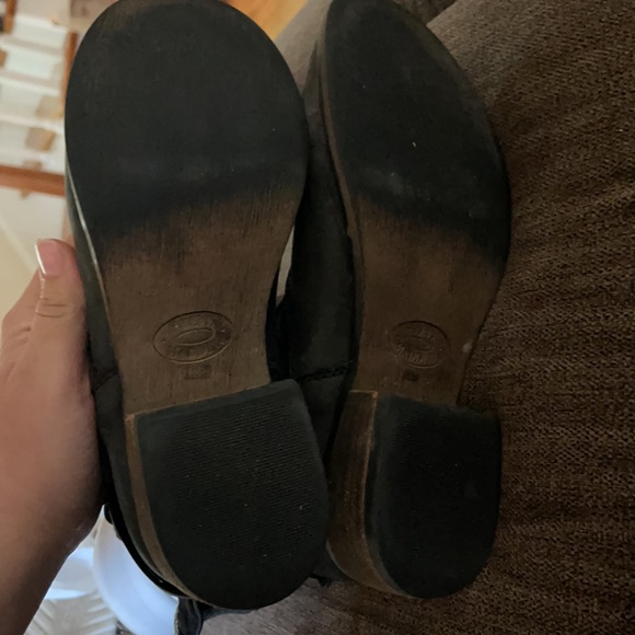 Used Steve Madden - Picture 3 of 3